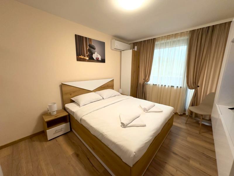 ������������� �������� � ������������ �������� ����� � ������