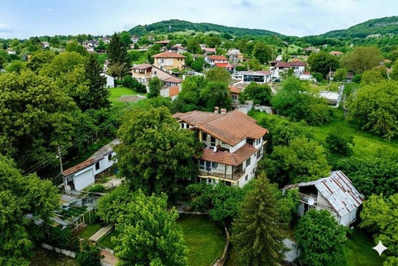 ������, ������ ������ � ������� � ����� � 17 �� �� �����