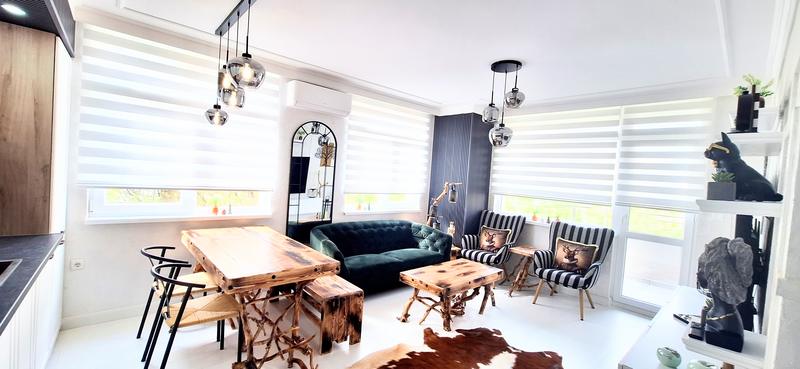 ����� ��������� ������������� �������� � ����������� ������ � ��� 16 