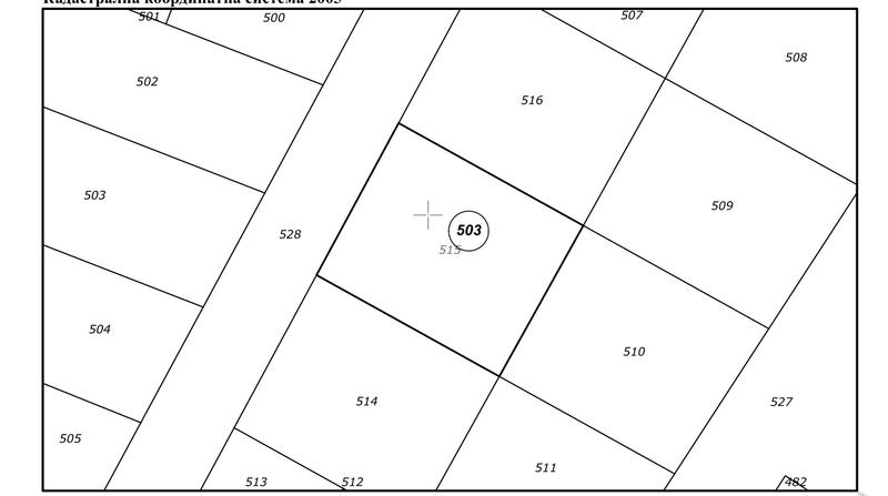 ������ � ����� �� ���� � ������������ ������ �������