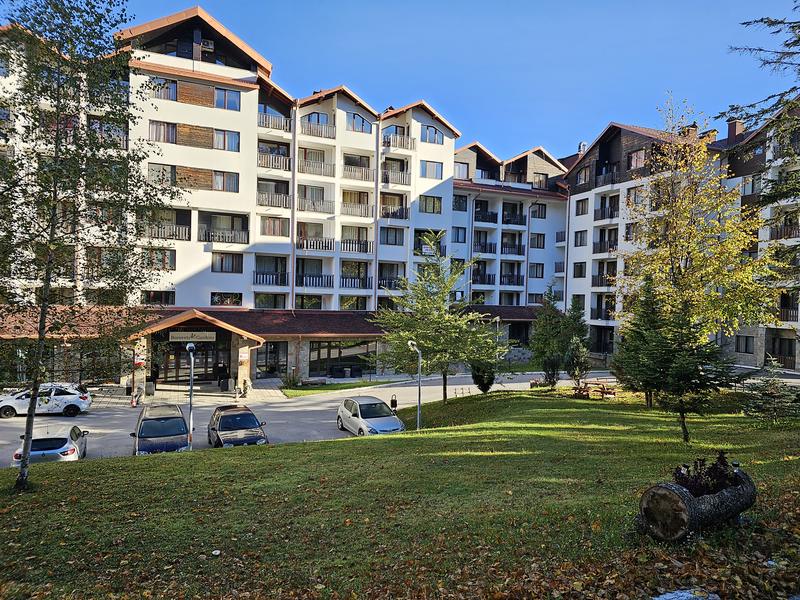 ������������� �������� � ����� �� �������� ���, � 300 � �� ����������