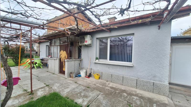 ��������� ��� ����� � 5 �� �� ������ �������