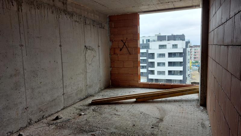 ���� ����������� � ������� ������� � ������ �� ������