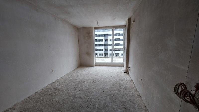 ���� ����������� � ������� ������� � ������ �� ������