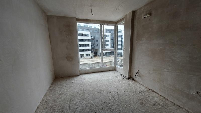 ���� ����������� � ������� ������� � ������ �� ������