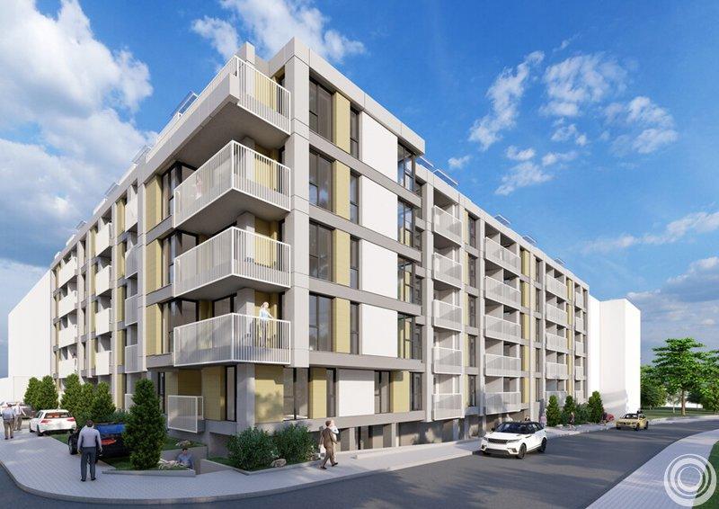 ���� ����������� � ������� ������� � ������ �� ������