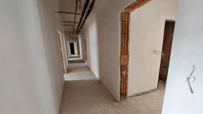 ���� ����������� � ������� ������� � ������ �� ������