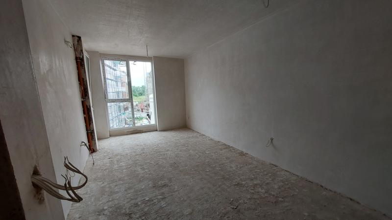 ���� ����������� � ������� ������� � ������ �� ������