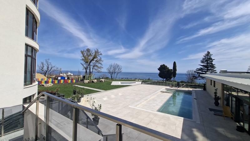 �������� ����������! �������� ����������� � �������� ������ �� �����