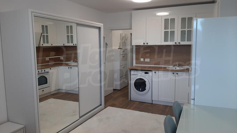 �������� � ��������� ����� �� ���� ����� � �������� �����������, �������� ����������� � ������� ������