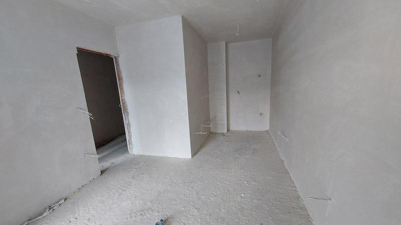 ���� ����������� � ������� ������� � ������ �� ������