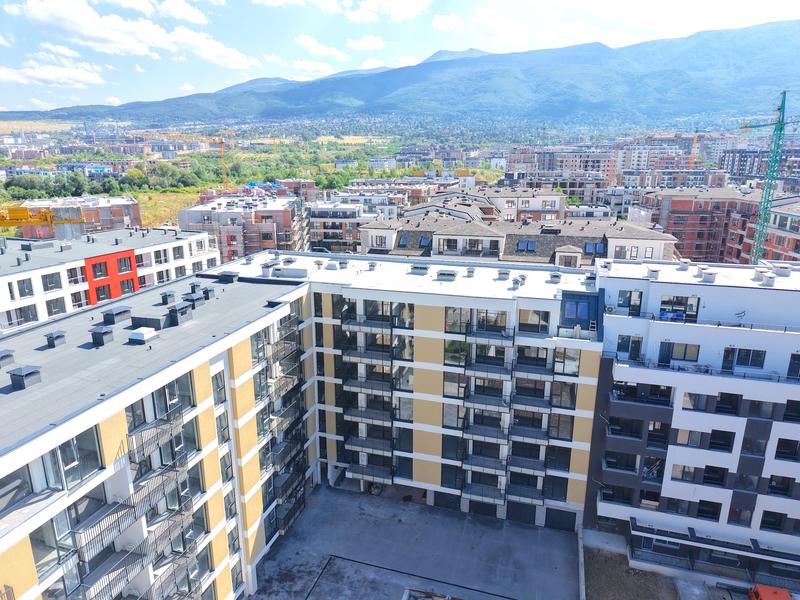 ���� ����������� � ������� ������� � ������ �� ������