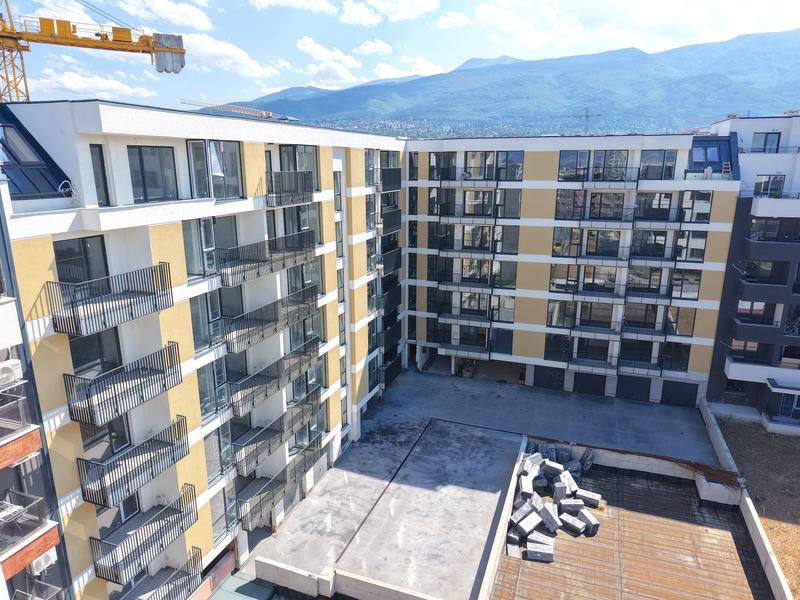 ���� ����������� � ������� ������� � ������ �� ������