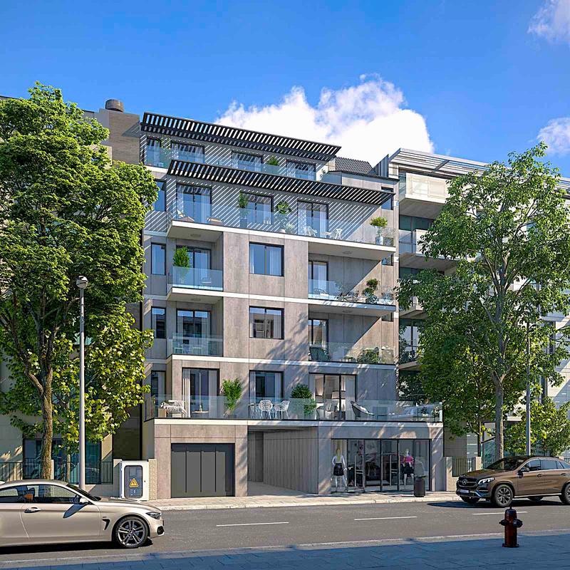 ����� ������, ������� ���������� � ������� ��������� �������