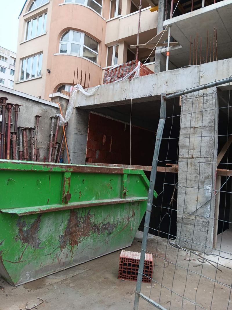 ����� ������, ������� ���������� � ������� ��������� �������