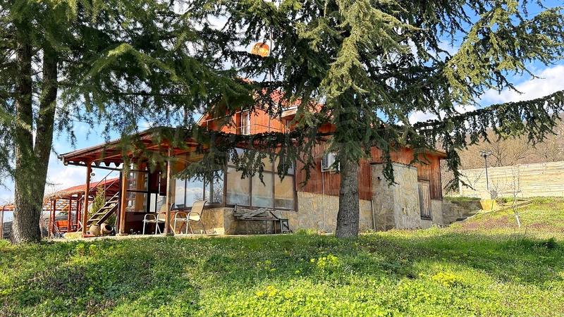 ������������ � ����� � ��������� ���� � 17 �� �� ������ ����� ������