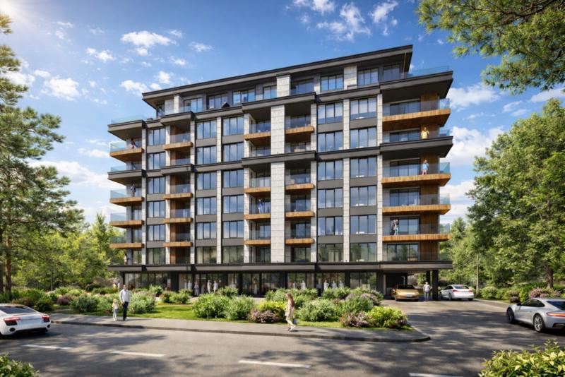 ����������� ����- � ������������� �������� � �������� ����� � ������������������ �����������