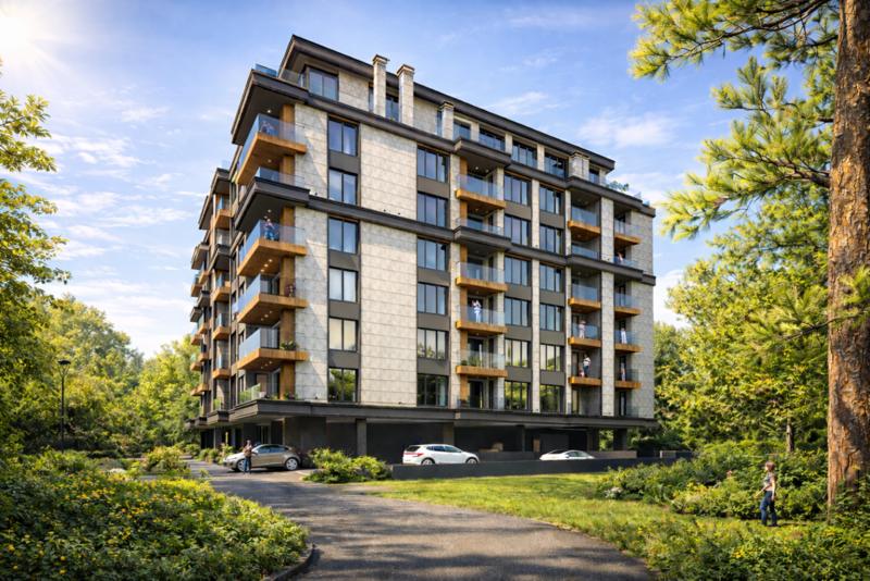 ����������� ����- � ������������� ��������, � �������� � �������� ����� � ������������������ �����������