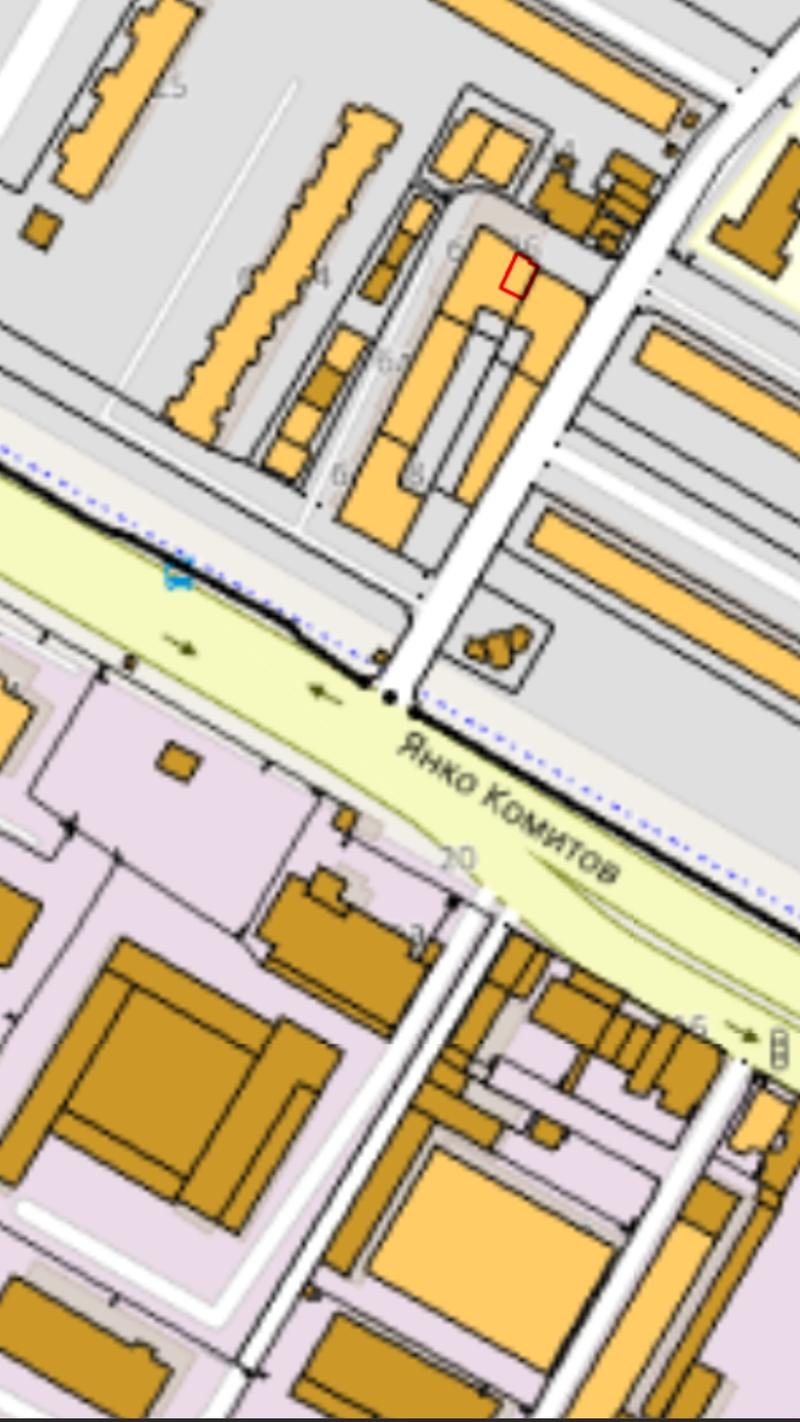 ����������� ����- � ������������� ��������, � �������� � �������� ����� � ������������������ �����������