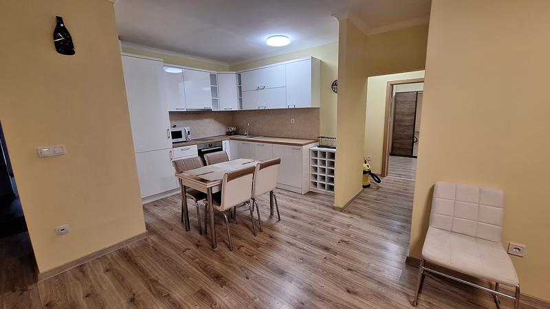 ��������� ������������� �������� � ��������� � ����