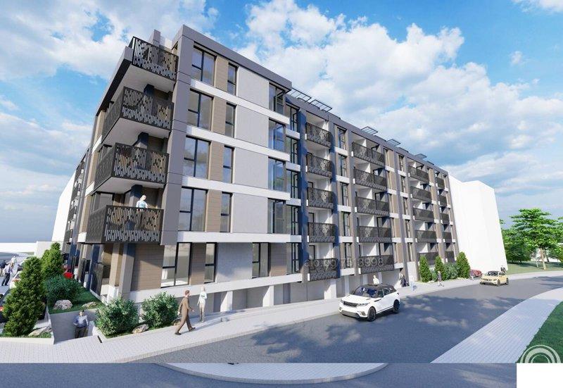 ����� ����������� � �������� ������������� � �������� ������