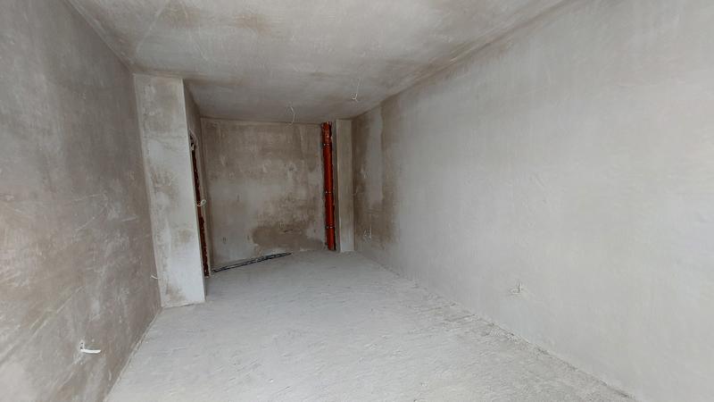 ����� ����������� � �������� ������������� � �������� ������