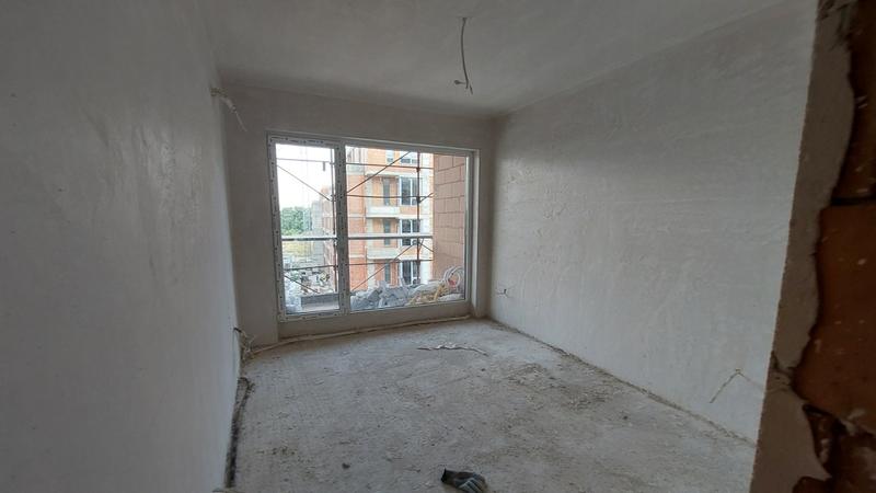 ����� ����������� � �������� ������������� � �������� ������