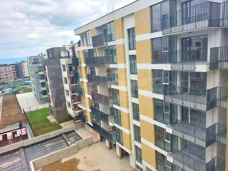 ����� ����������� � �������� ������������� � �������� ������