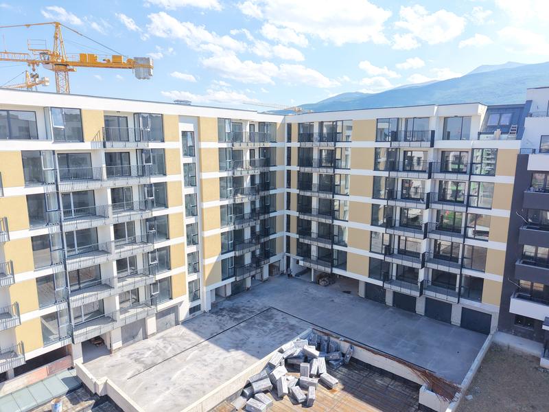 ����� ����������� � �������� ������������� � �������� ������