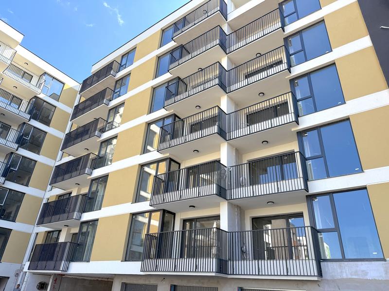 ����� ����������� � �������� ������������� � �������� ������