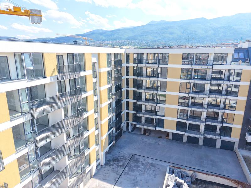 ����� ����������� � �������� ������������� � �������� ������