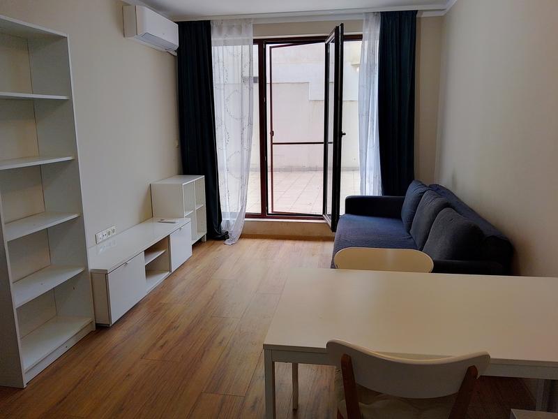 ����������� ����� � ����� ���� � �������� ��� ����� ��� ����������