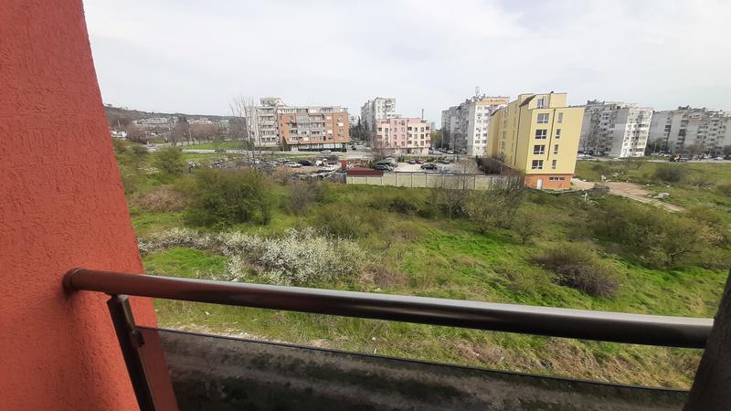 �������� � ����������� ����� � ��������� � �����