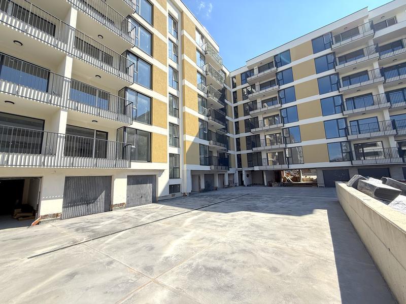 ����� ����������� � �������� ������������� � �������� ������