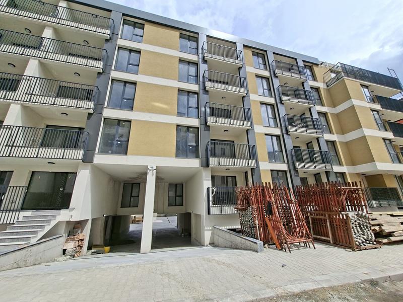 ����� ����������� � �������� ������������� � �������� ������