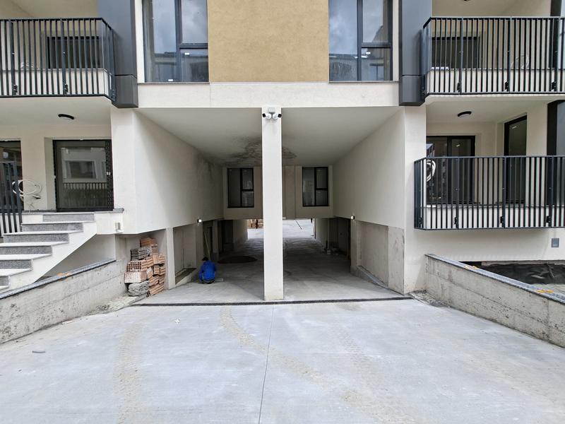 ����� ����������� � �������� ������������� � �������� ������