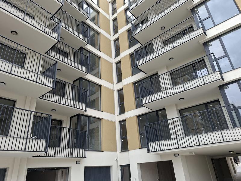 ����� ����������� � �������� ������������� � �������� ������