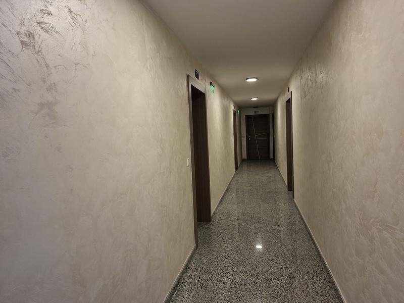 ����� ����������� � �������� ������������� � �������� ������