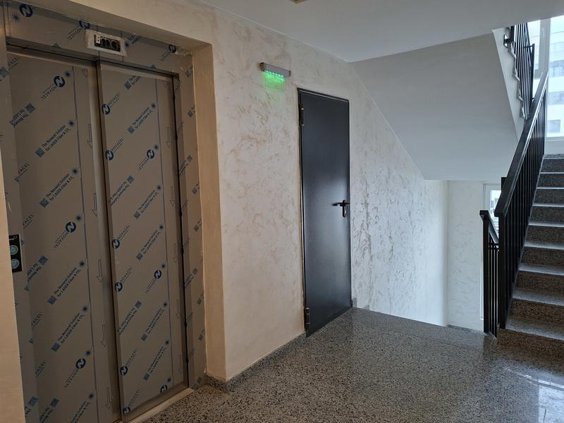 ����� ����������� � �������� ������������� � �������� ������