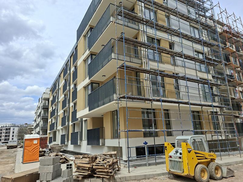 ����� ����������� � �������� ������������� � �������� ������