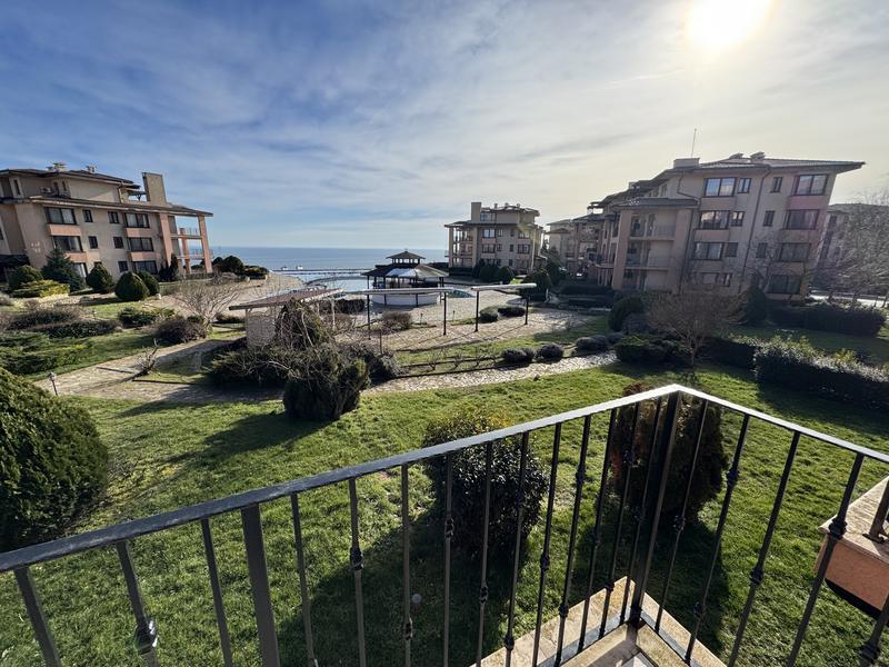 ������������ �� ������ ����� � ����������� ������ �� ���� � �����