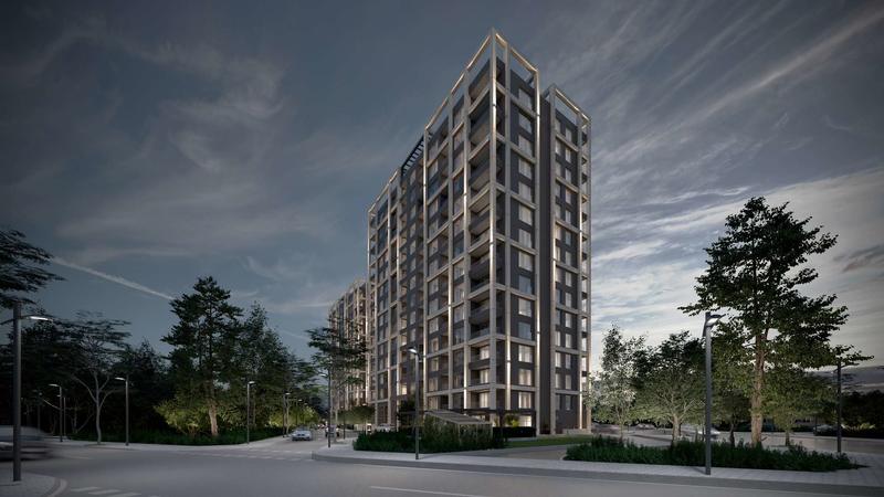 �������� � ����������� �������� ������ �������� � �������