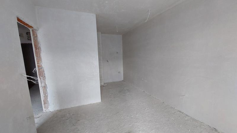 ���� ����������� � ������� ������� � ������ �� ������