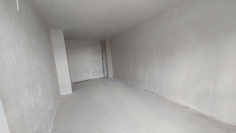 ���� ����������� � ������� ������� � ������ �� ������