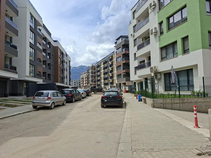 ���� ����������� � ������� ������� � ������ �� ������