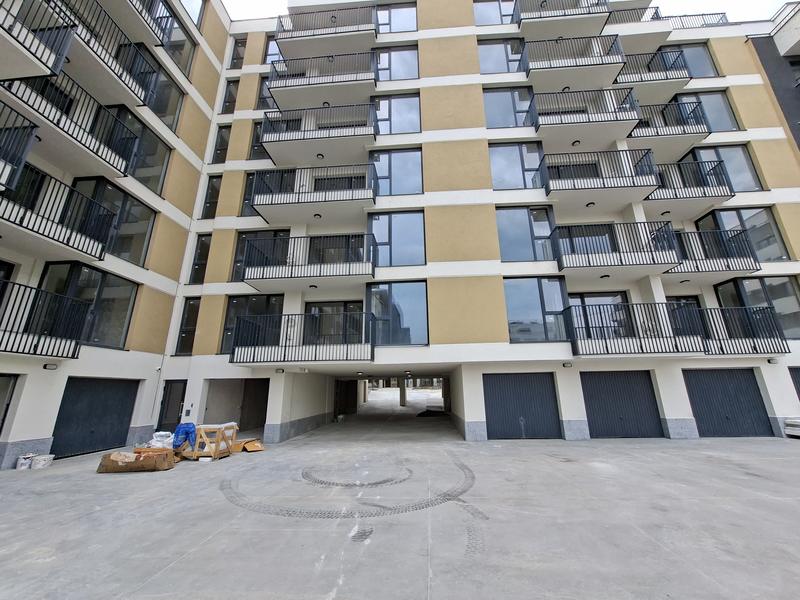 ���� ����������� � ������� ������� � ������ �� ������