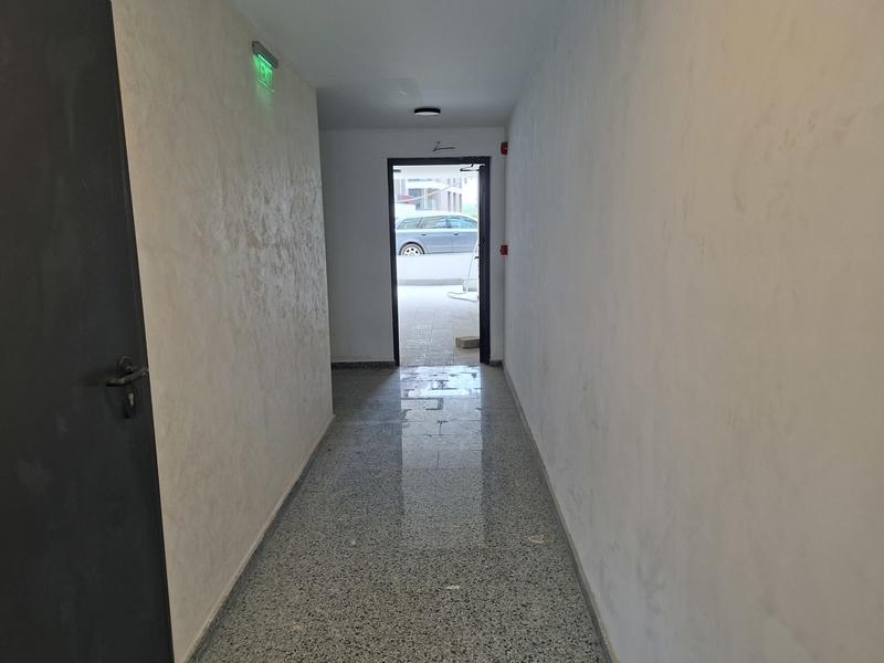 ���� ����������� � ������� ������� � ������ �� ������