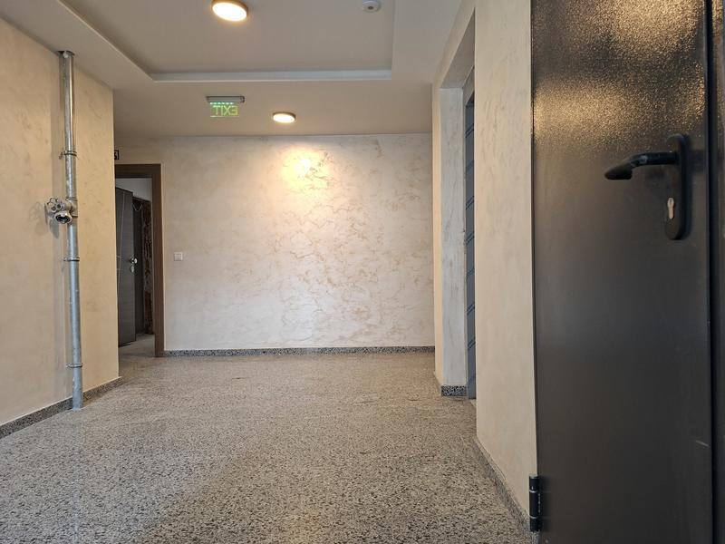 ���� ����������� � ������� ������� � ������ �� ������