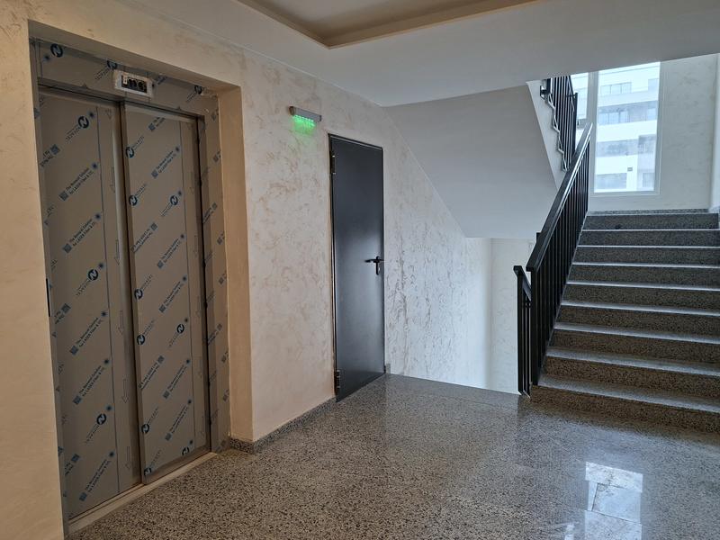 ���� ����������� � ������� ������� � ������ �� ������