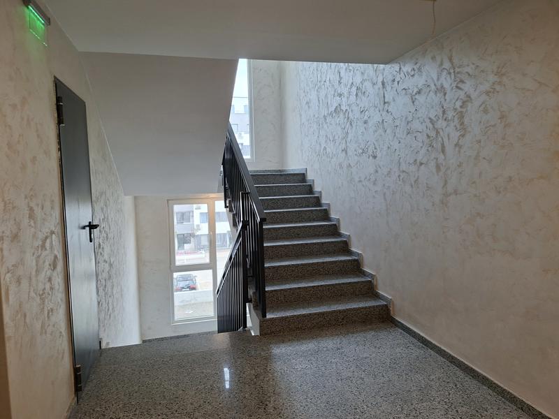 ���� ����������� � ������� ������� � ������ �� ������